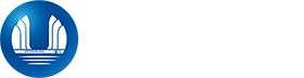 mk体育