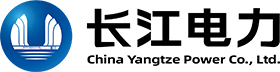mk体育